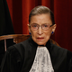 Illustration for article titled Chicago, fight for your rights and see the Ruth Bader Ginsburg doc iRBG /iearly and for free